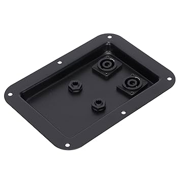 ギター Studio Pro Dream JCBx4/MD Junction Box JCTBx4/MD V6 – StudioDaydream